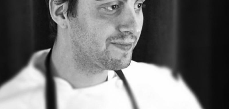 Manuel Berganza